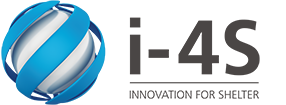 I-4S - Innovation for Shelter