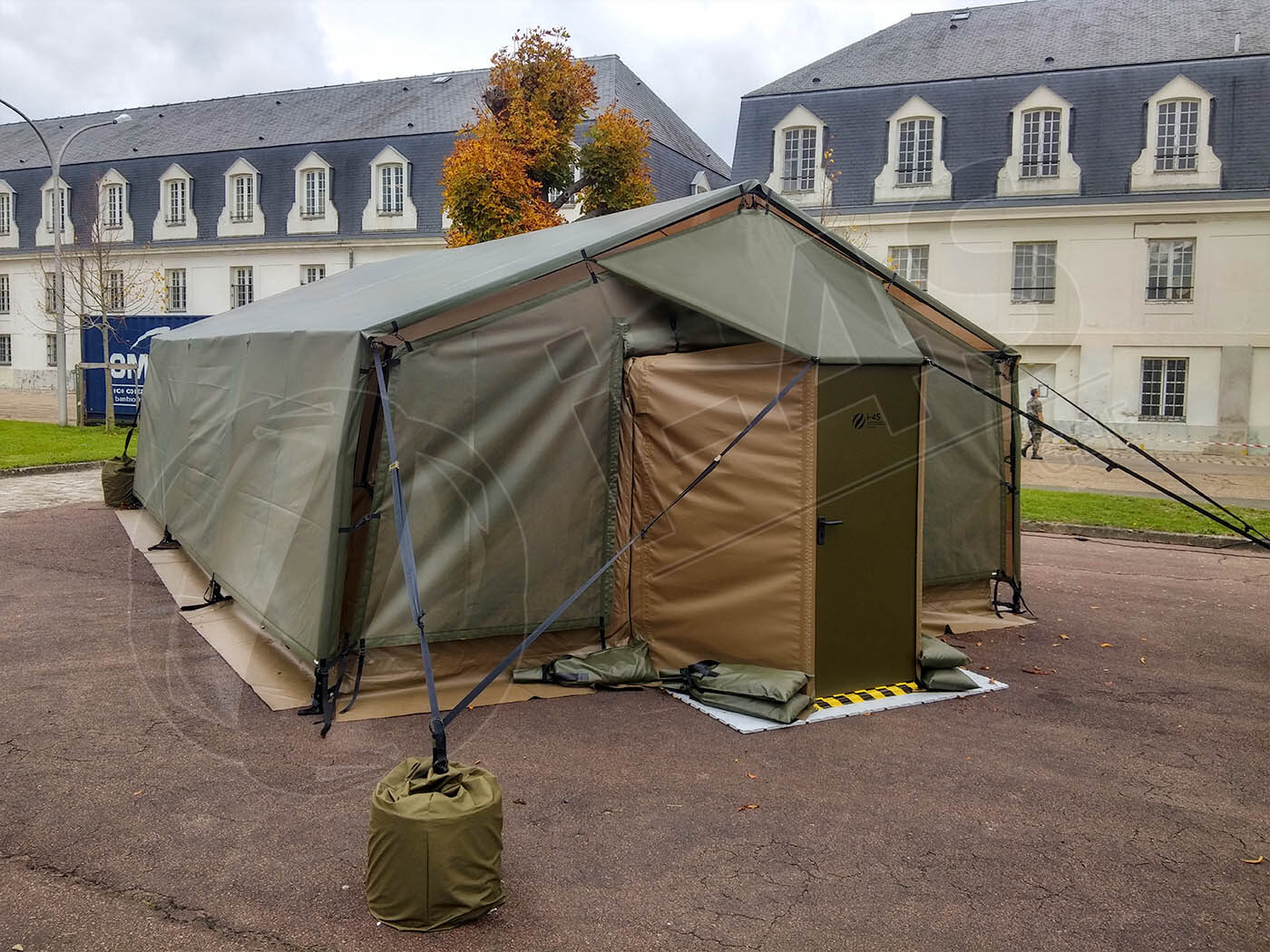 Références, photo 10 sur 56