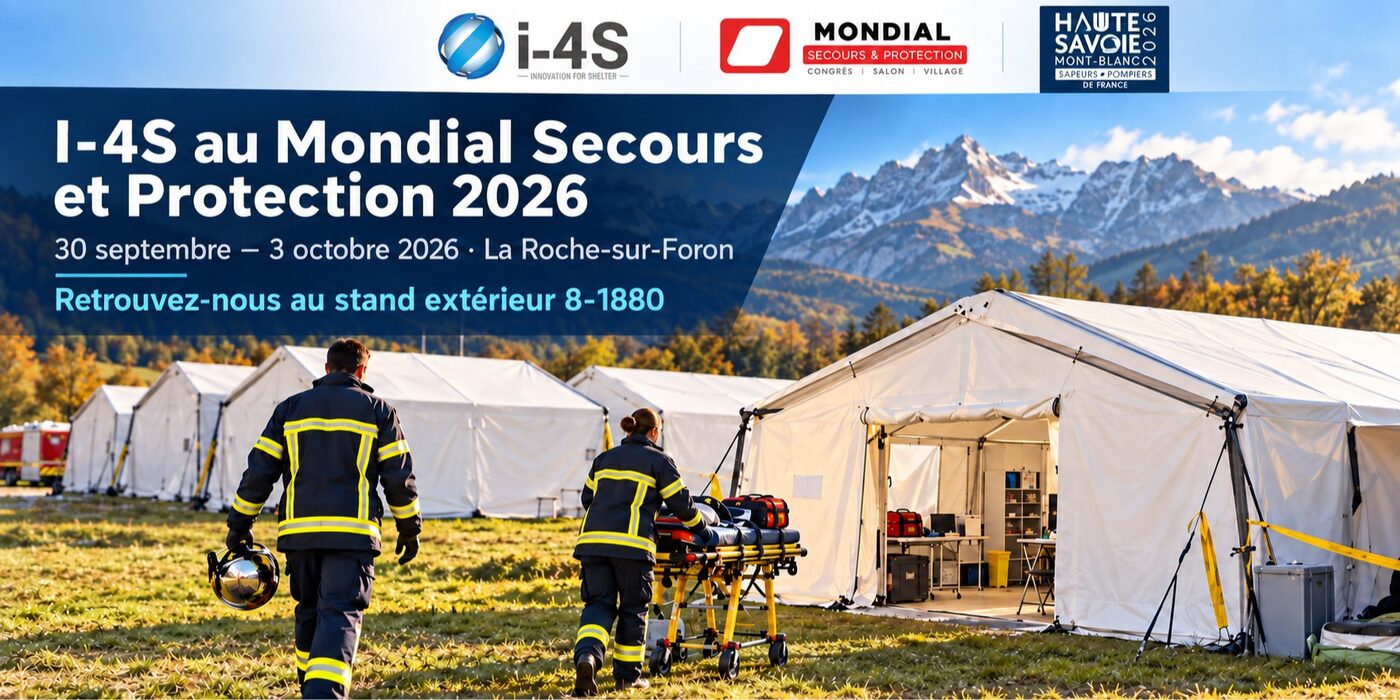 Mondial Secours & Protection