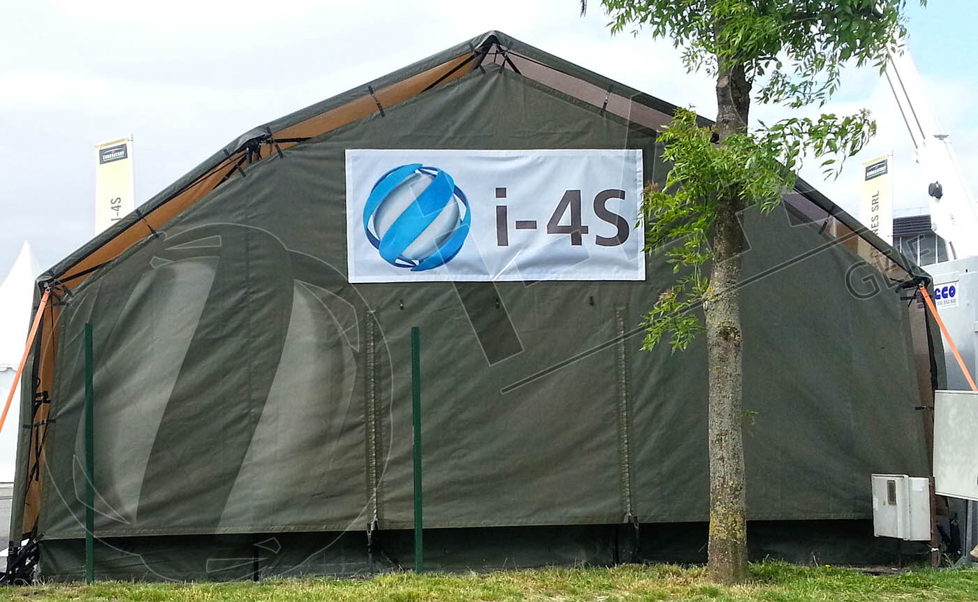 Références, photo 14 sur 56